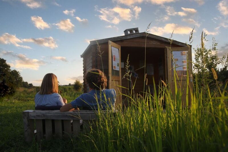 lazise-beekeeping-farm-tour-and-tasting-experience