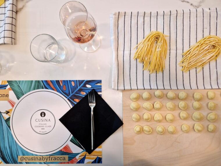 lazise-fresh-pasta-cooking-class-with-meal-and-wine