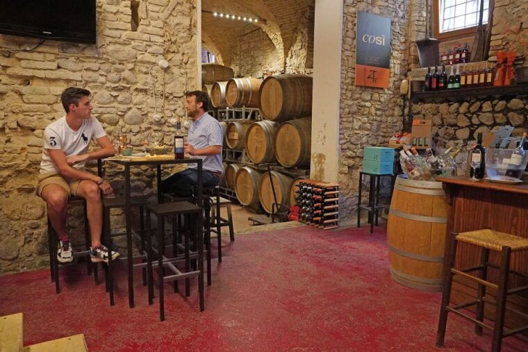 lazise-historical-center-wine-tasting-tour