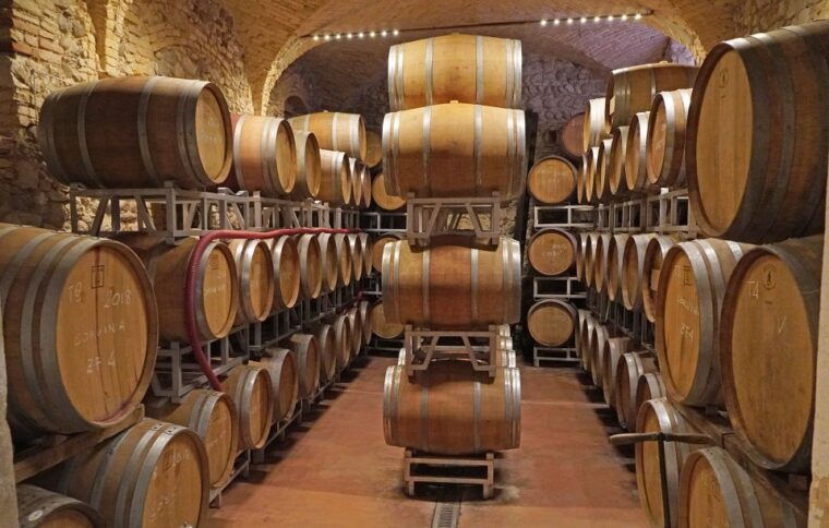 lazise-historical-center-wine-tasting-tour