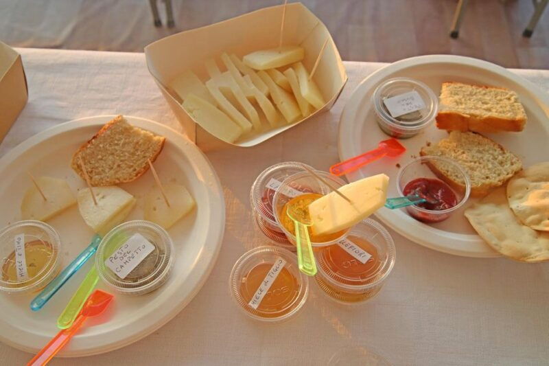 lazise-horse-carriage-tour-with-tasting-of-local-products