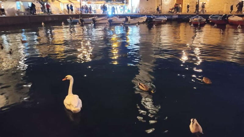 Lazise Private Tour: Timeless Charm of Lake Garda - Practical Details and Value