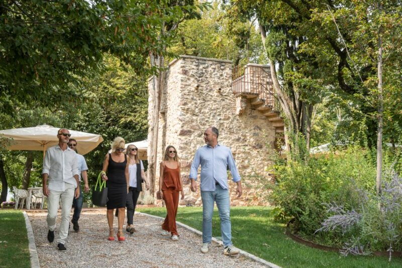 lazise-vineyard-tour-and-organic-wine-tasting