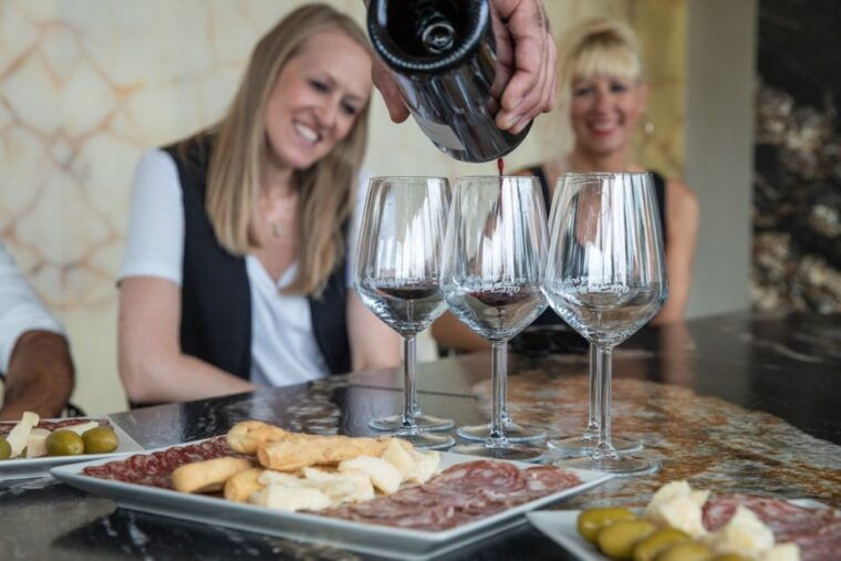 lazise-vineyard-tour-and-organic-wine-tasting