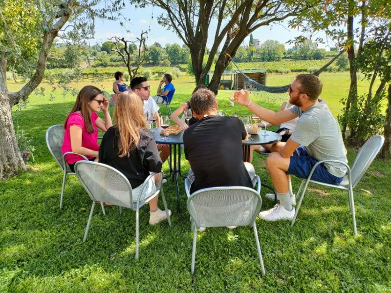 lazise-wine-tasting-with-charcuterie-and-cheese-board