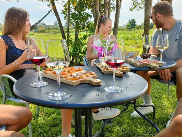 lazise-wine-tasting-with-charcuterie-and-cheese-board