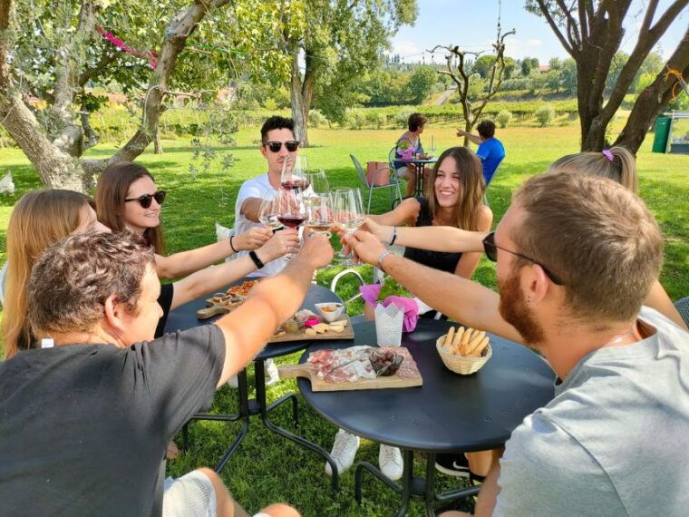 lazise-wine-tasting-with-charcuterie-and-cheese-board