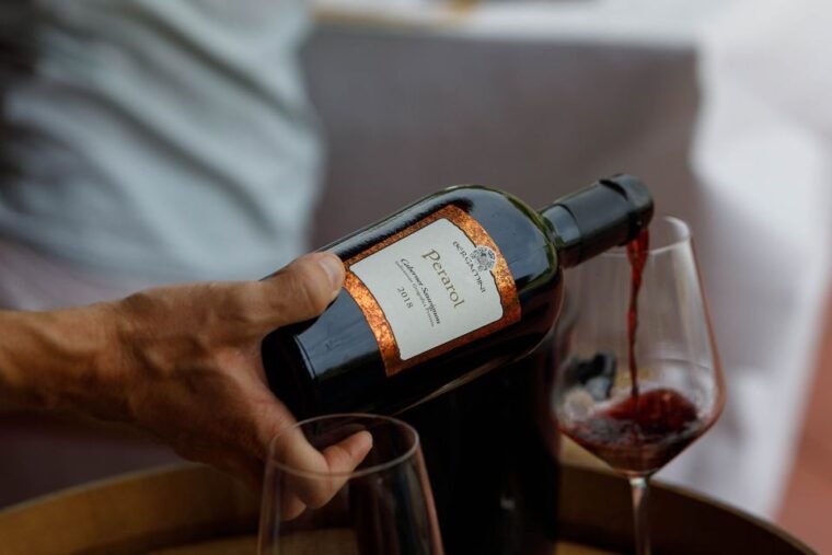 lazise-winery-tour-with-garda-wines-and-food-tasting