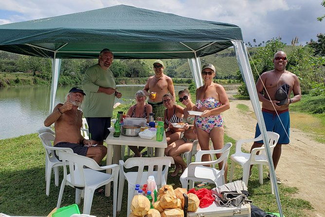 lazy-river-tubing-cabarete-dominican-republic