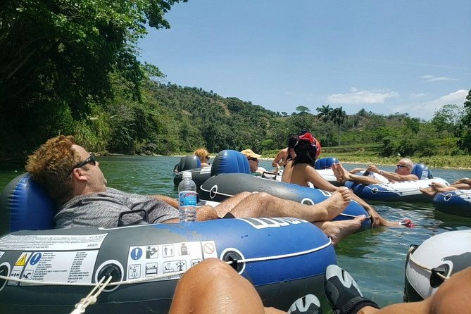 lazy-river-tubing-cabarete-dominican-republic