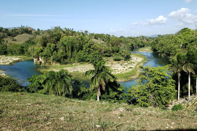 lazy-river-tubing-cabarete-dominican-republic