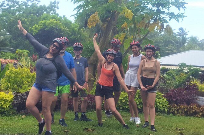 'Lazy Sunday' Sunday Bicycle Tour - Final Thoughts: Is the Lazy Sunday Bicycle Tour Worth It?