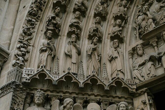 le-grand-tour-half-day-private-walking-tour-all-the-main-sites