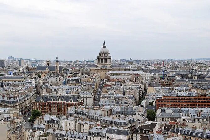 le-grand-tour-half-day-private-walking-tour-all-the-main-sites