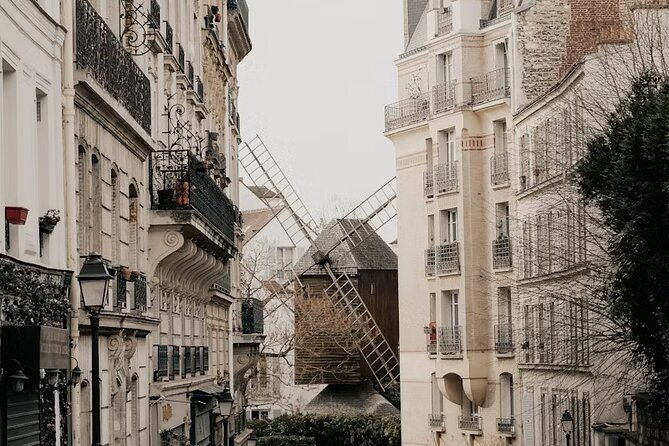 le-grand-tour-half-day-private-walking-tour-all-the-main-sites