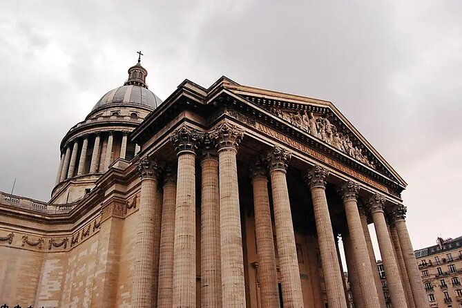 le-grand-tour-half-day-private-walking-tour-all-the-main-sites