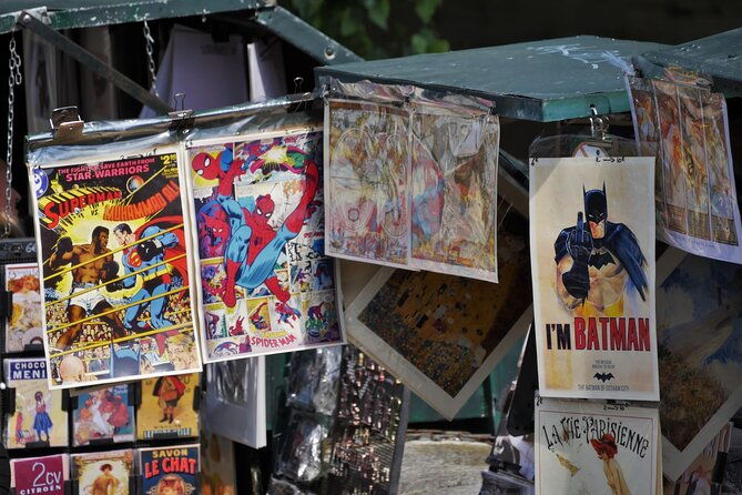 le-grand-tour-half-day-private-walking-tour-all-the-main-sites