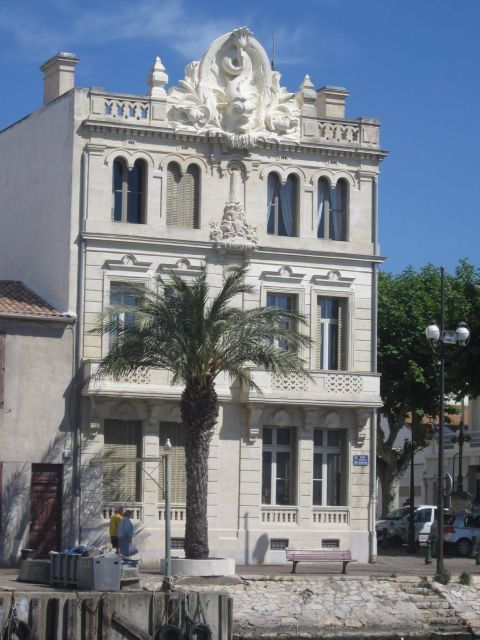le-grau-du-roi-half-day-tour-of-camargue