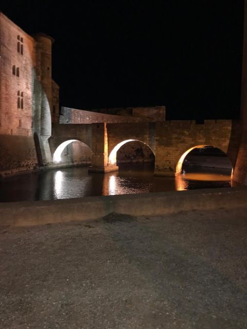 le-grau-du-roi-half-day-tour-of-camargue