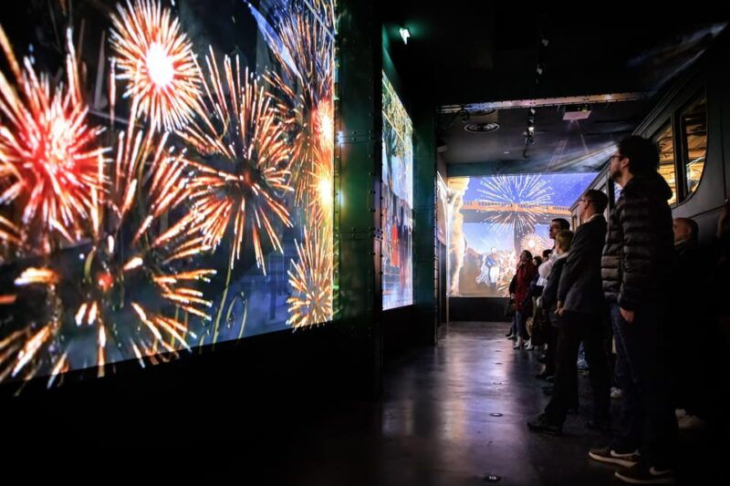 le-hameau-duboeuf-the-1st-vine-and-wine-theme-park-tour