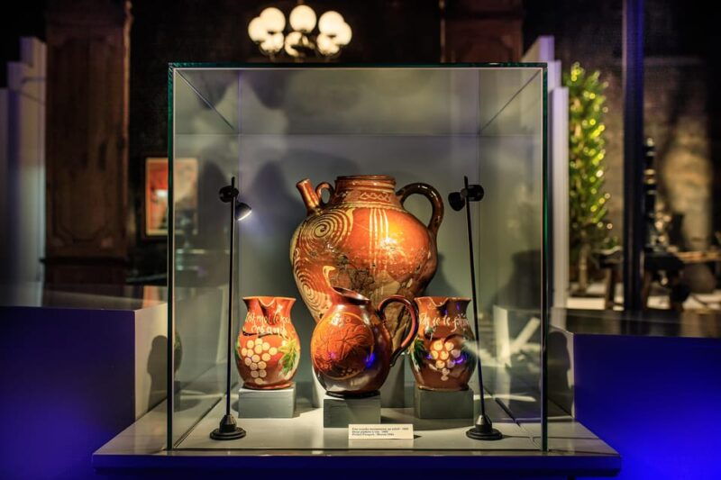 le-hameau-duboeuf-the-1st-vine-and-wine-theme-park-tour