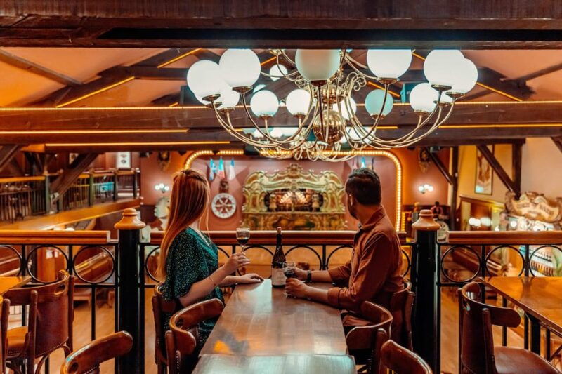 le-hameau-duboeuf-the-1st-vine-and-wine-theme-park-tour