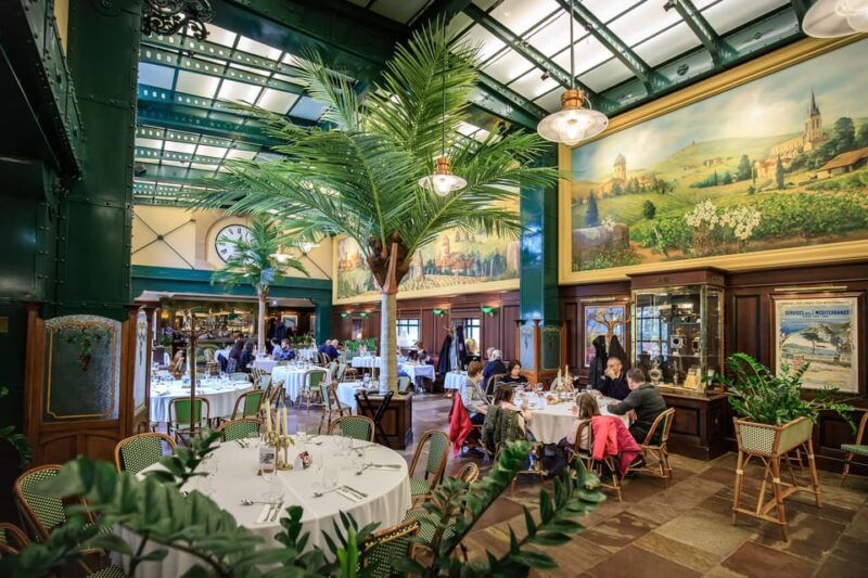 le-hameau-duboeuf-the-1st-vine-and-wine-theme-park-tour