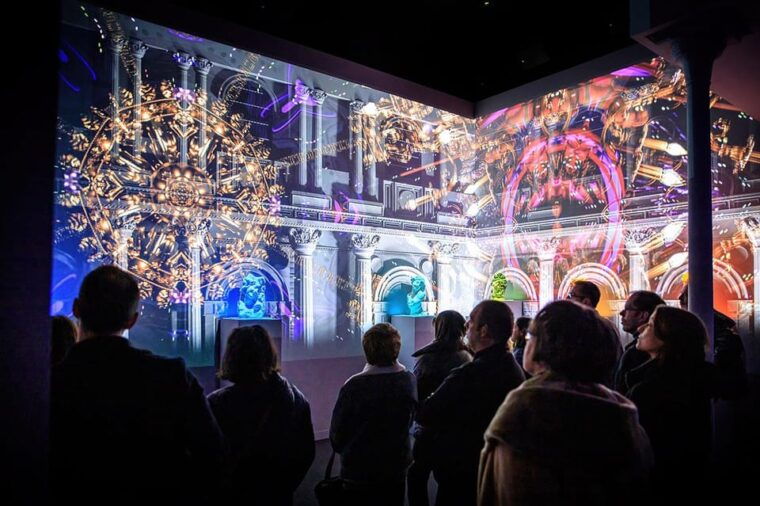 le-hameau-duboeuf-the-1st-vine-and-wine-theme-park-tour