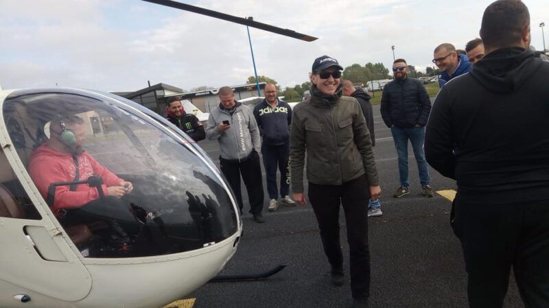 le-havre-20-minutes-helicopter-flying-lesson