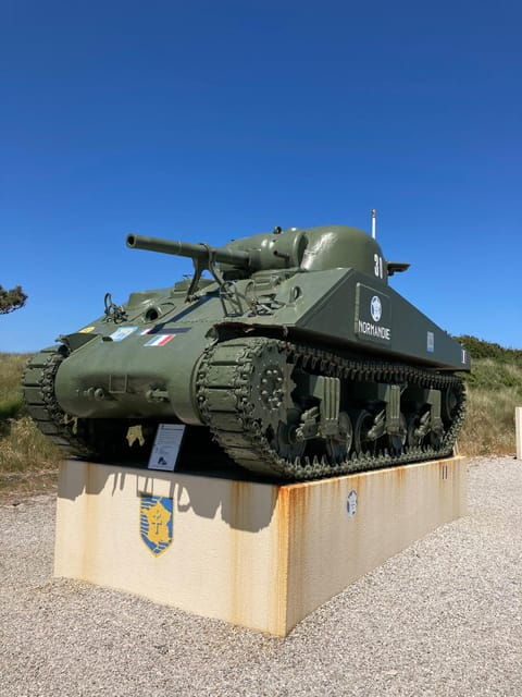 le-havre-cruise-port-normandy-d-day-utah-beach