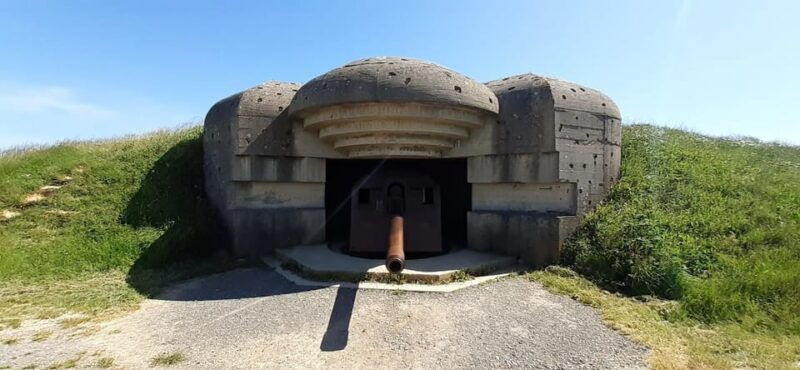 le-havre-normandy-d-day-british-canadian-beaches-tour