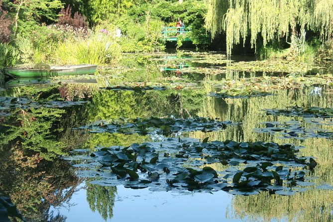 le-havre-shore-excursion-private-tour-of-giverny-rouen-and-honfleur