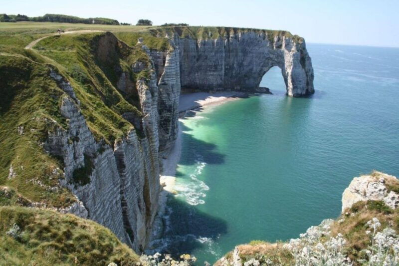 le-havre-to-etretat-honfleur-small-group-private-tour-3