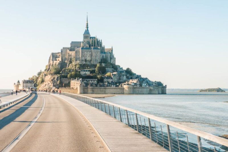 le-havre-to-mont-saint-michel-tour-from-cruises-hotels