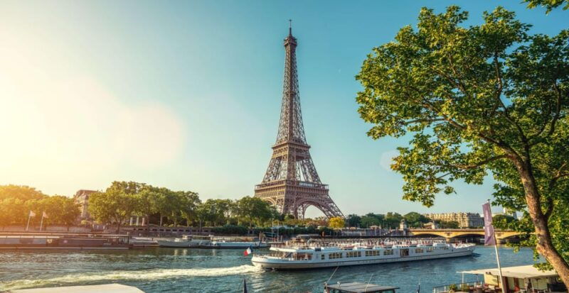 le-havre-to-paris-private-tour-from-cruises-hotels