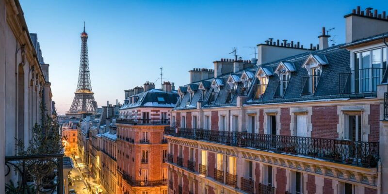 le-havre-to-paris-private-tour-from-cruises-hotels