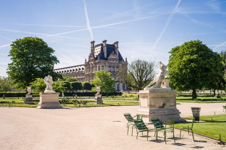 le-havre-to-paris-private-tour-from-cruises-hotels