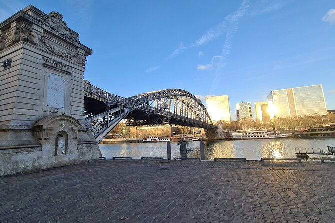 le-havre-to-paris-with-river-cruise-eiffel-notre-dame-louvre
