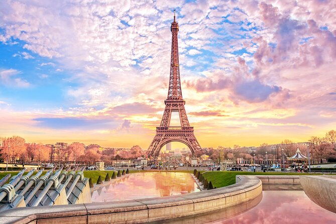 le-havre-to-paris-with-river-cruise-eiffel-notre-dame-louvre