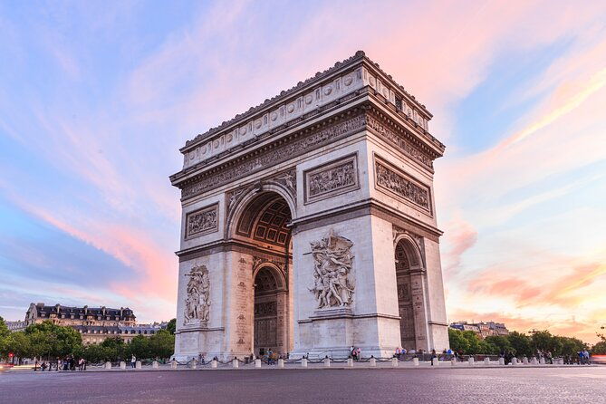 le-havre-to-paris-with-river-cruise-eiffel-notre-dame-louvre
