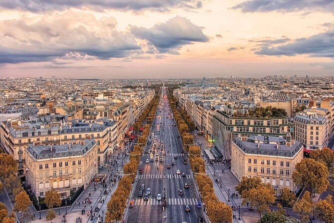 le-havre-to-paris-with-river-cruise-eiffel-notre-dame-louvre