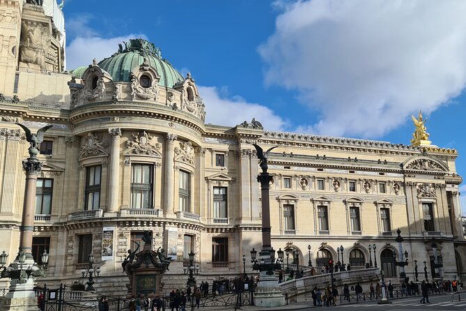 le-havre-to-paris-with-river-cruise-eiffel-notre-dame-louvre