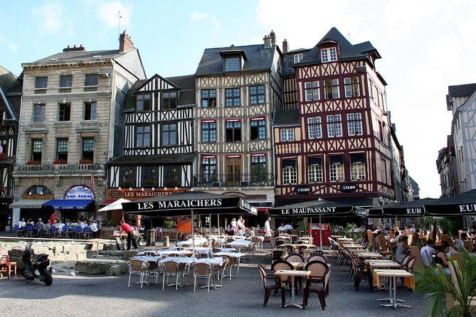 le-havre-to-rouen-small-group-private-tour