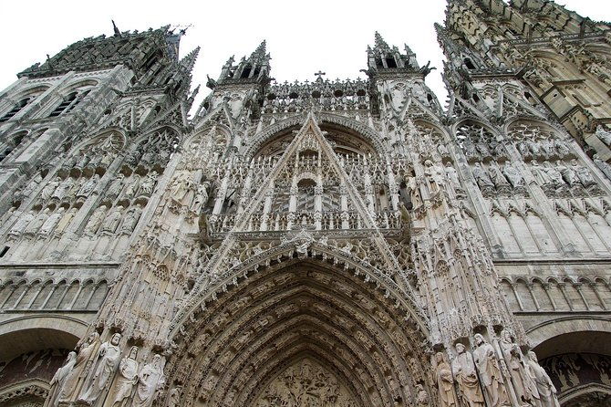 le-havre-to-rouen-small-group-private-tour