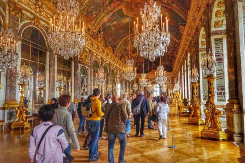 le-havre-to-versailles-private-tour-from-cruises-hotels