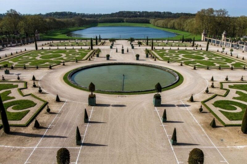 le-havre-to-versailles-private-tour-from-cruises-hotels