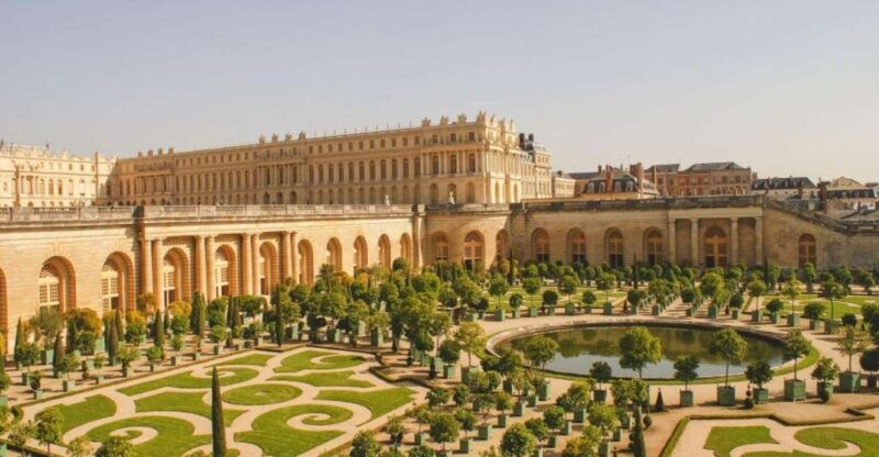 le-havre-to-versailles-private-tour-from-cruises-hotels