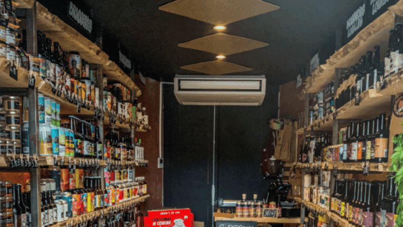 le-mans-gourmet-food-walking-tour-discover-sarthes-flavors