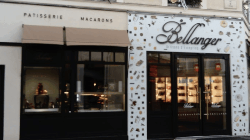 le-mans-gourmet-food-walking-tour-discover-sarthes-flavors