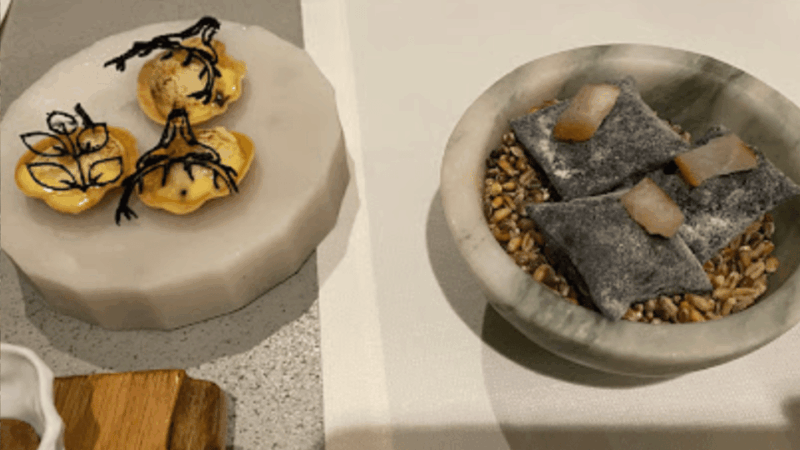 le-mans-gourmet-food-walking-tour-discover-sarthes-flavors